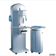 Digital X-ray Unit Mammography Machine